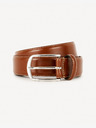 Celio Gürtel Jibecontra T1 Celio