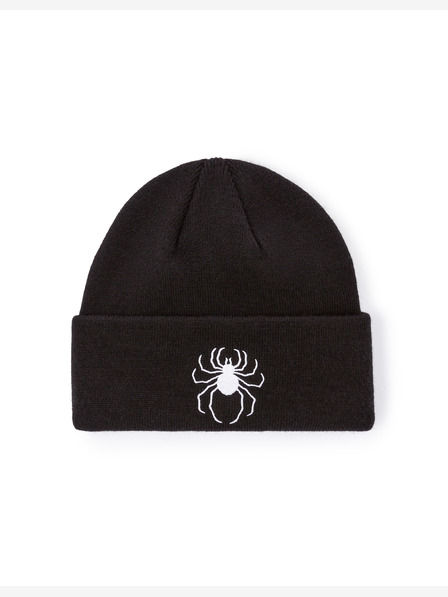 Celio Cap Hunter x Hunter ONE SIZE Celio