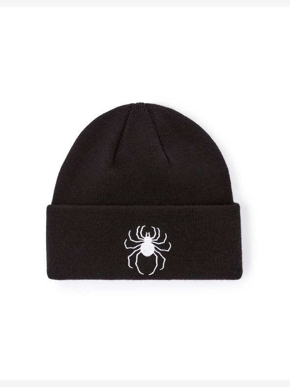 Celio Cap Hunter x Hunter ONE SIZE Celio