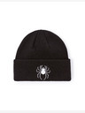 Celio Cap Hunter x Hunter ONE SIZE Celio