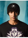 Celio Cap Hunter x Hunter ONE SIZE Celio