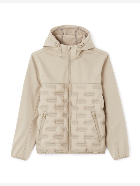 Celio Lusporty Jacke Celio