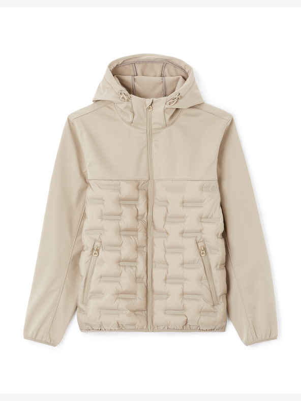 Celio Lusporty Jacke Celio