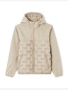 Celio Lusporty Jacke Celio