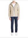 Celio Lusporty Jacke Celio