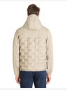 Celio Lusporty Jacke Celio