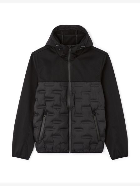 Celio Lusporty Jacke Celio