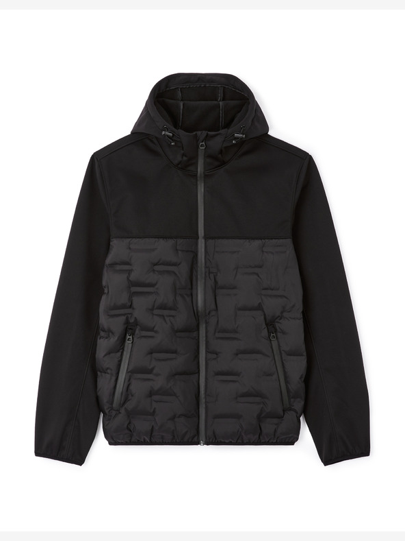 Celio Lusporty Jacke Celio