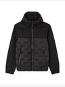 Celio Lusporty Jacke Celio