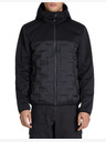 Celio Lusporty Jacke Celio
