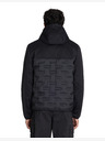 Celio Lusporty Jacke Celio