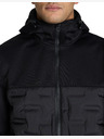 Celio Lusporty Jacke Celio