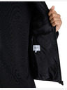 Celio Lusporty Jacke Celio