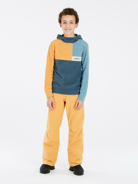 Protest Jungen-Sweatshirt Protest PRTTATOON JR