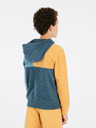 Protest Jungen-Sweatshirt Protest PRTTATOON JR