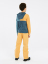Protest Jungen-Sweatshirt Protest PRTTATOON JR