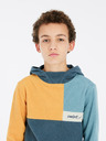Protest Jungen-Sweatshirt Protest PRTTATOON JR