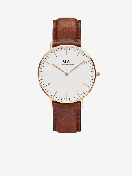 Daniel Wellington Classic St Mawes Watch