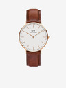 Daniel Wellington Classic St Mawes Watch