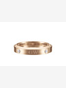 Daniel Wellington Daniel Wellington Classic Lumine Damen-Stahlring