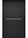 Daniel Wellington Feines Daniel Wellington Steinarmband DW00400388