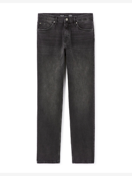 Celio Jeans C5 Regular3l 34/34 Celio