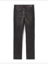 Celio Jeans C5 Regular3l 34/34 Celio