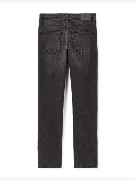 Celio Jeans C5 Regular3l 34/34 Celio