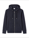 Celio Sweatshirt Lepiquet mit Reißverschluss Celio