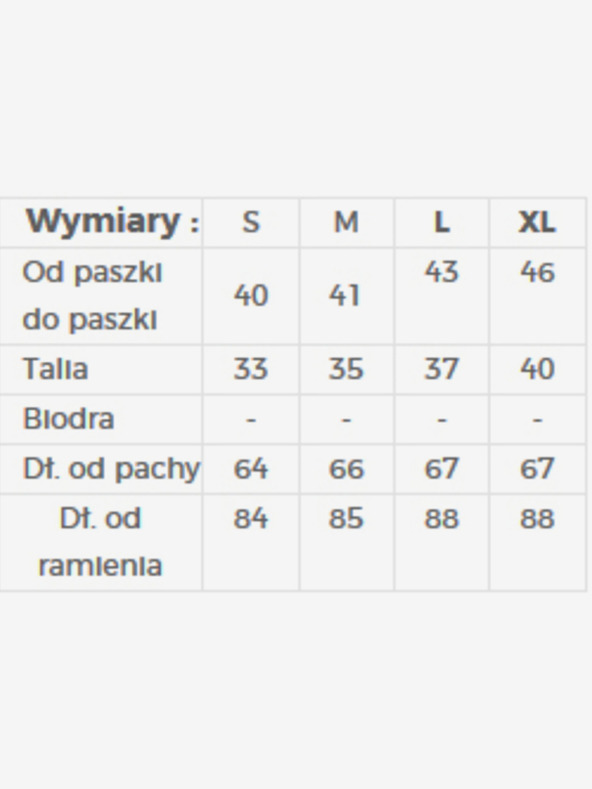 numoco Kleid mit Spitze - dunkelblau Numoco LAURA