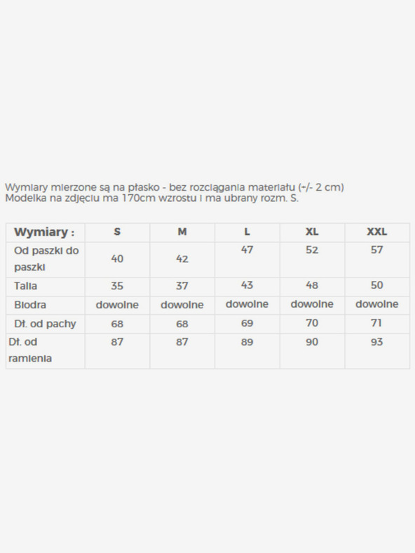 numoco Kleid mit Spitze - rot Numoco MARTA