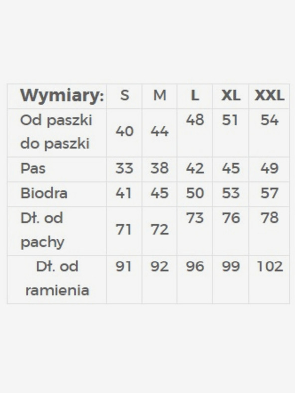 numoco Spitzenkleid mit Ausschnitt - pastellrosa Numoco