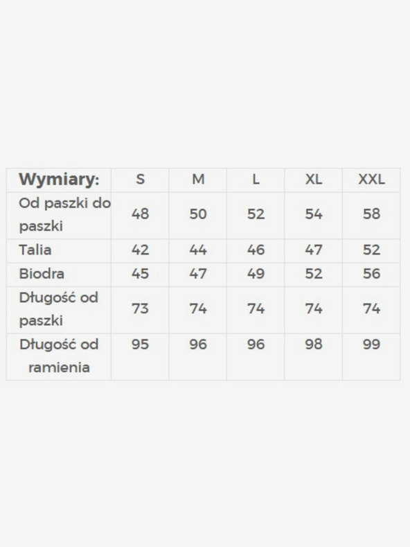 numoco Kleid mit breitem Gürtel - Numoco