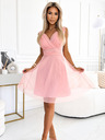 numoco Kleid