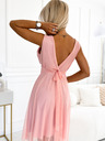 numoco Kleid