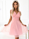 numoco Kleid