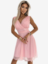 numoco Kleid