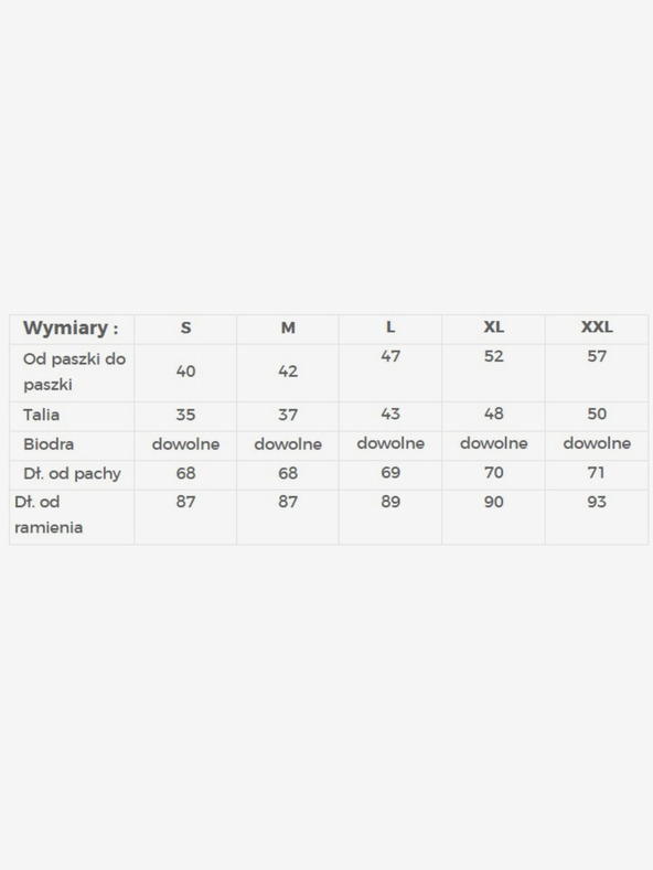 numoco Kleid mit Spitze - dunkelgrün Numoco MARTA