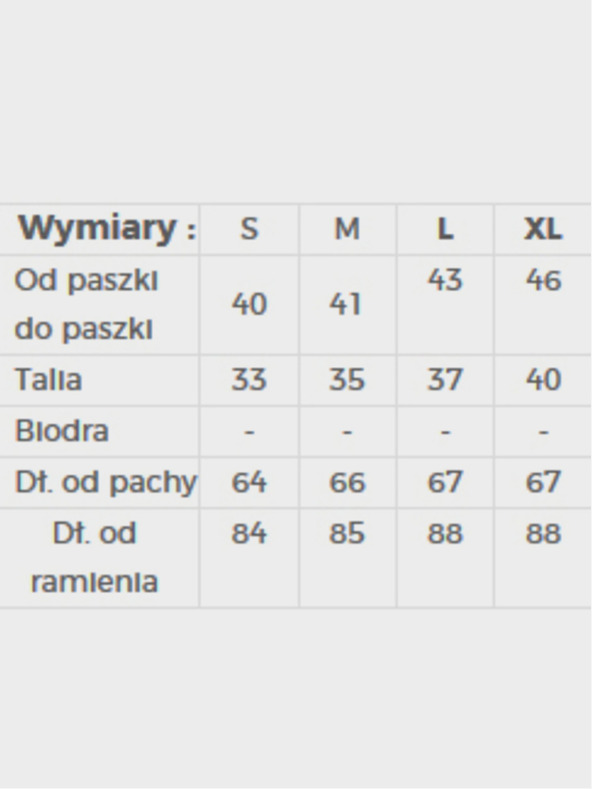 numoco Kleid mit Spitze - burgunderrot Numoco LAURA