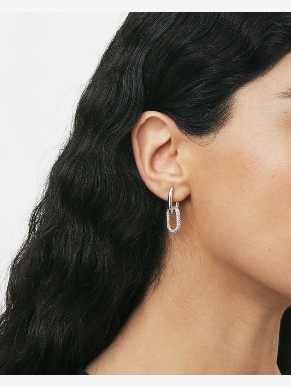 Daniel Wellington Ohrringe