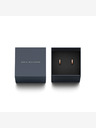 Daniel Wellington Stahlohrringe Daniel Wellington DW00400146