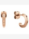 Daniel Wellington Stahlohrringe Daniel Wellington DW00400146