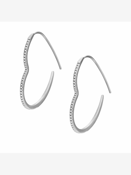 Fossil Fossil JA7231040 Ohrringe für Frauen