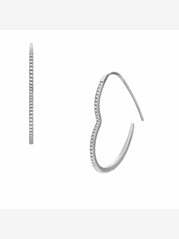 Fossil Fossil JA7231040 Ohrringe für Frauen