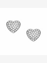 Fossil Damen-Ohrringe Fossil JF04676040