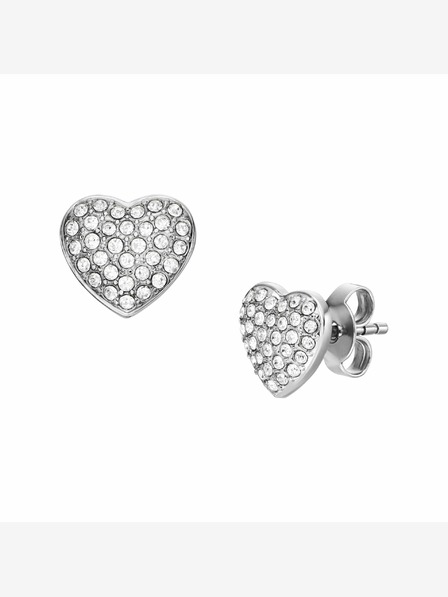 Fossil Damen-Ohrringe Fossil JF04676040