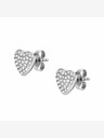 Fossil Damen-Ohrringe Fossil JF04676040