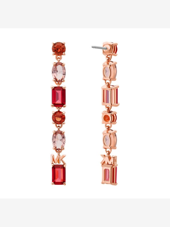 Michael Kors Michael Kors Ohrringe aus Silber MKC1662NO791