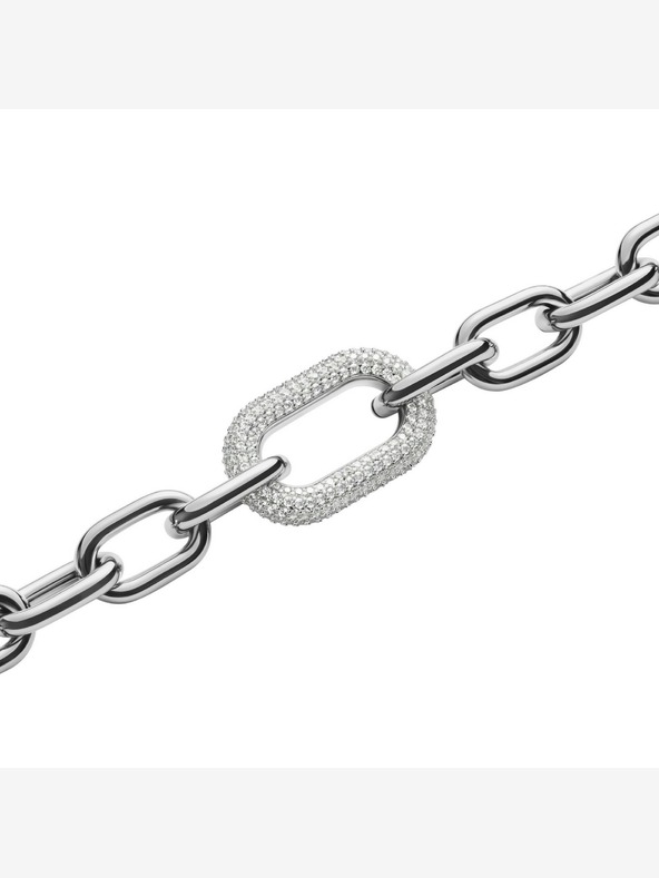 Daniel Wellington Halskette