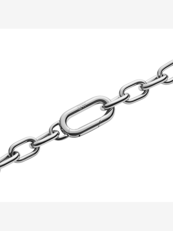 Daniel Wellington Halskette